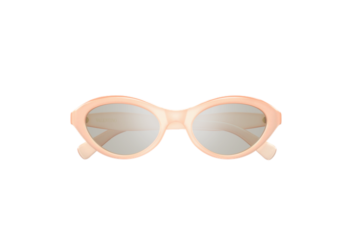 VALENTINO VG0008S 004 52
